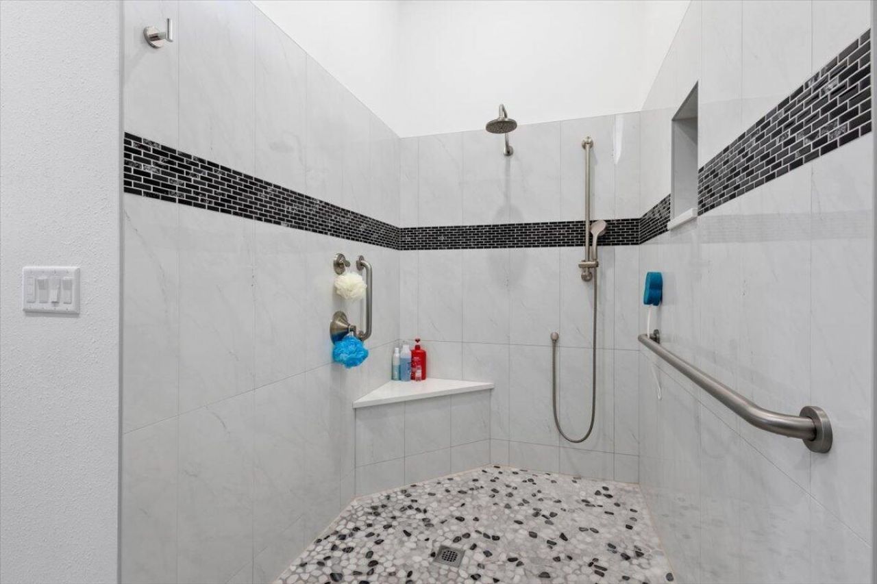 2253 NW Seagrass Drive, Palm City, FL 34990 Photo