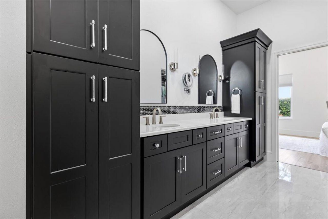 2253 NW Seagrass Drive, Palm City, FL 34990 Photo