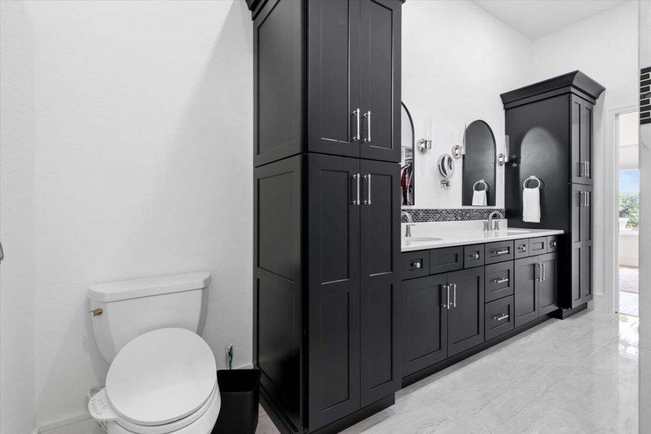 2253 NW Seagrass Drive, Palm City, FL 34990 Photo