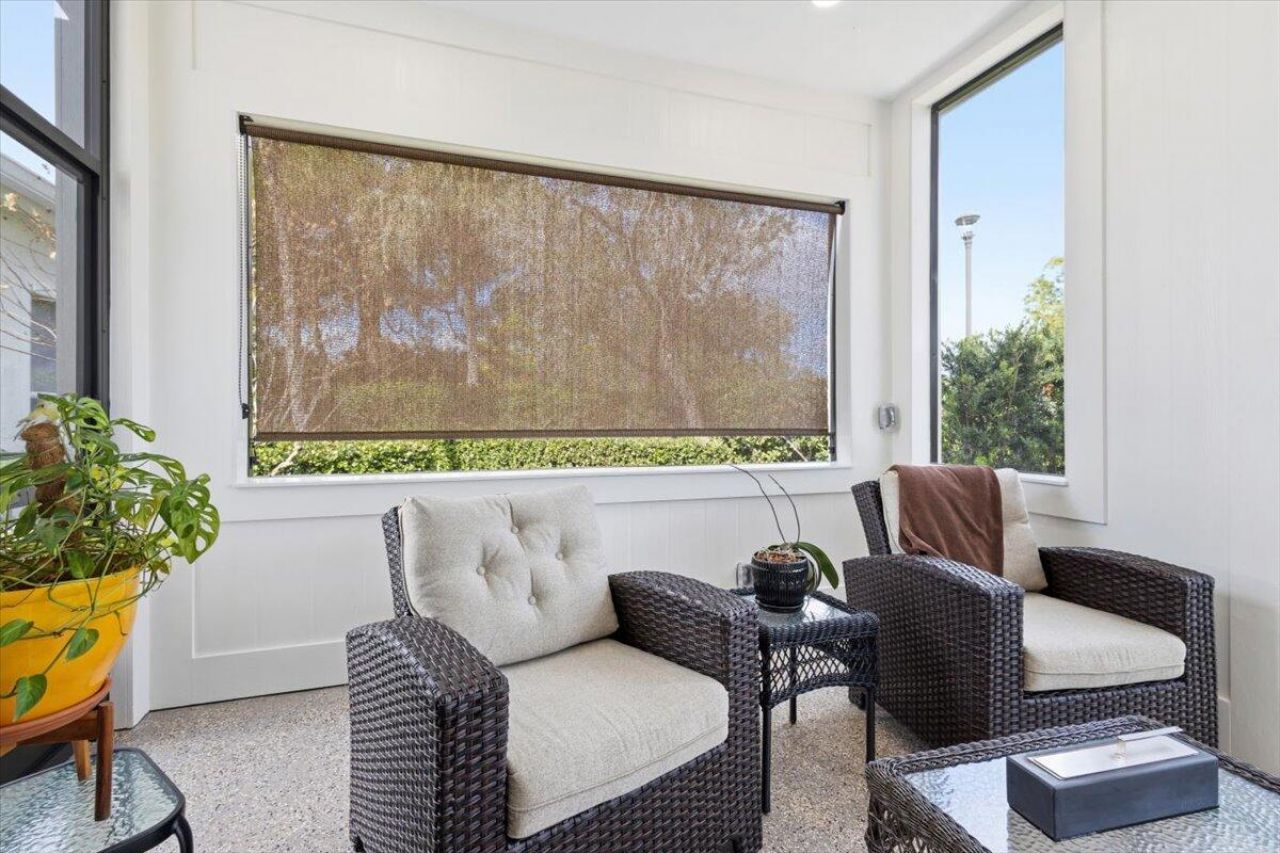 2253 NW Seagrass Drive, Palm City, FL 34990 Photo