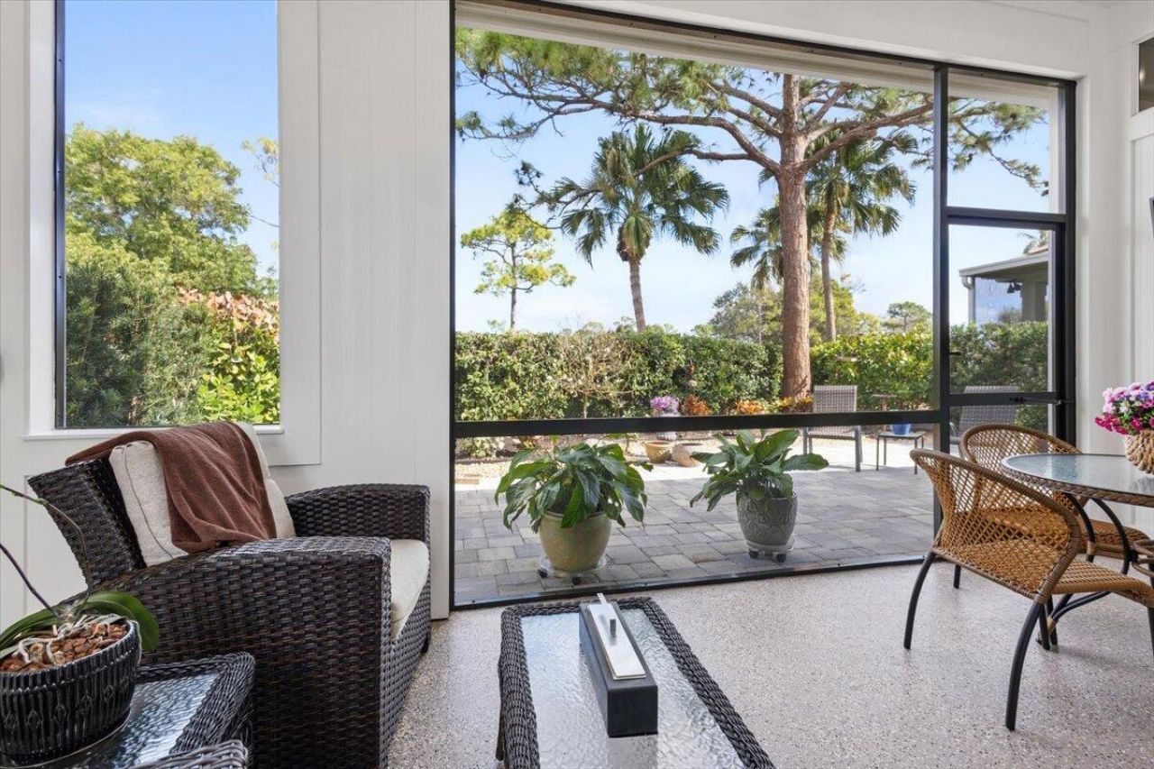 2253 NW Seagrass Drive, Palm City, FL 34990 Photo