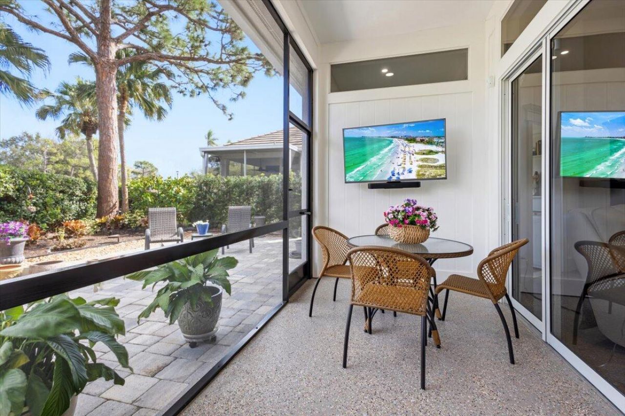 2253 NW Seagrass Drive, Palm City, FL 34990 Photo