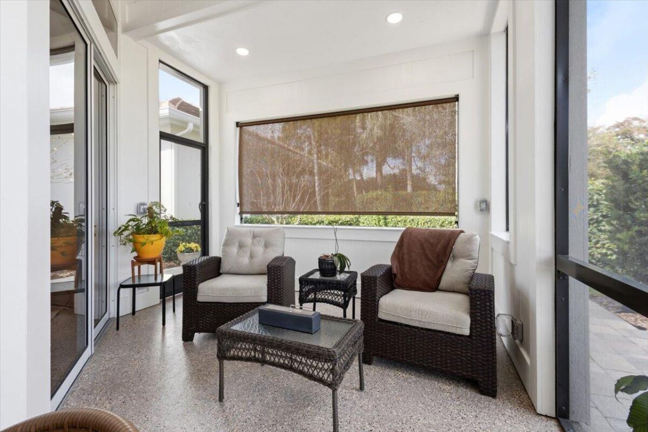 2253 NW Seagrass Drive, Palm City, FL 34990 Photo