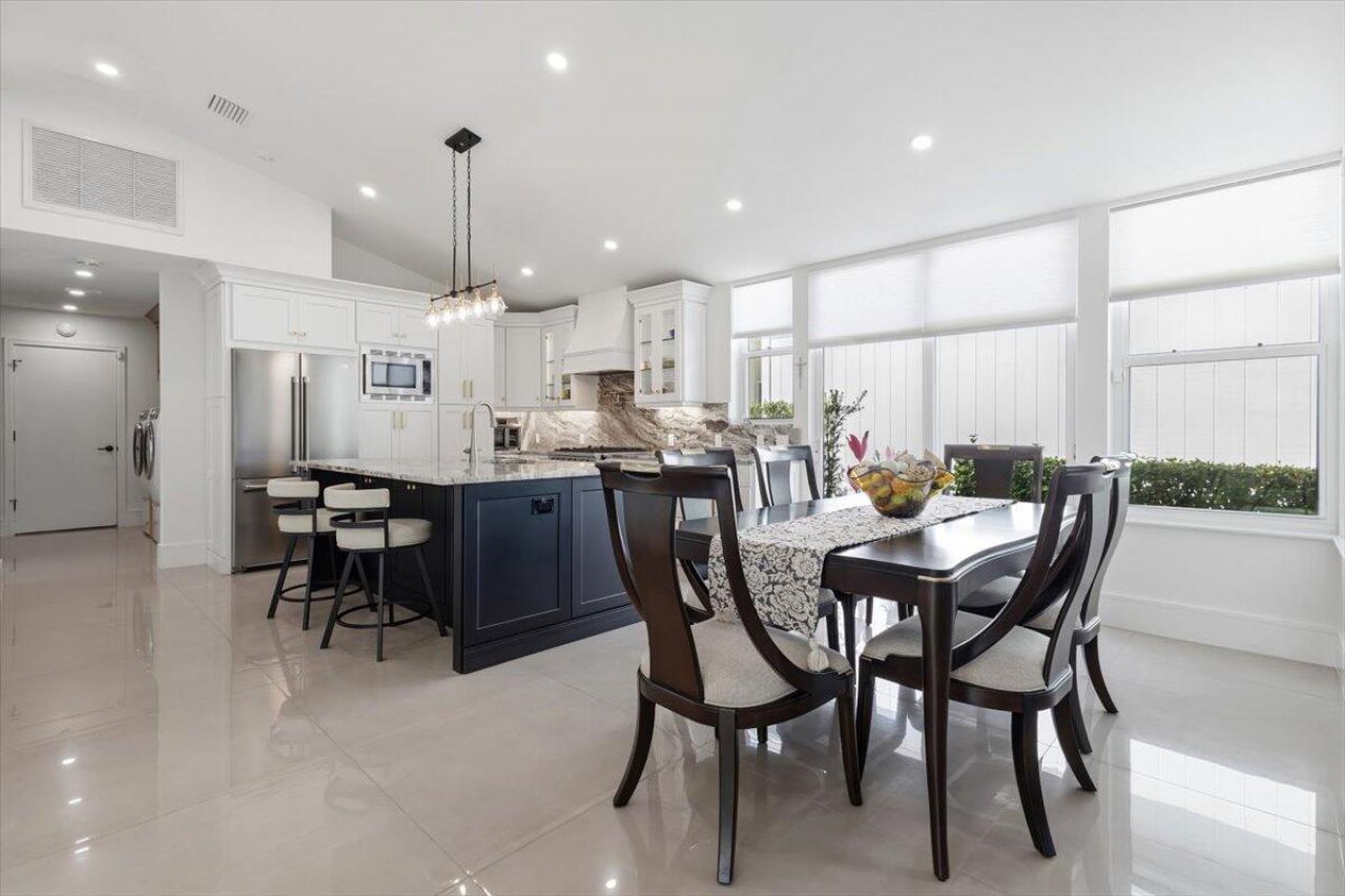 2253 NW Seagrass Drive, Palm City, FL 34990 Photo