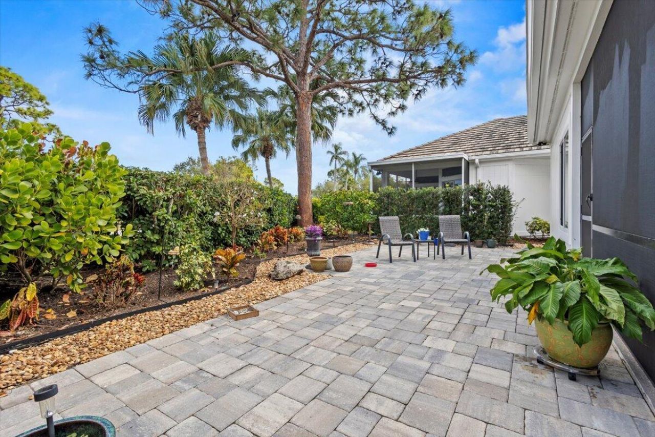 2253 NW Seagrass Drive, Palm City, FL 34990 Photo