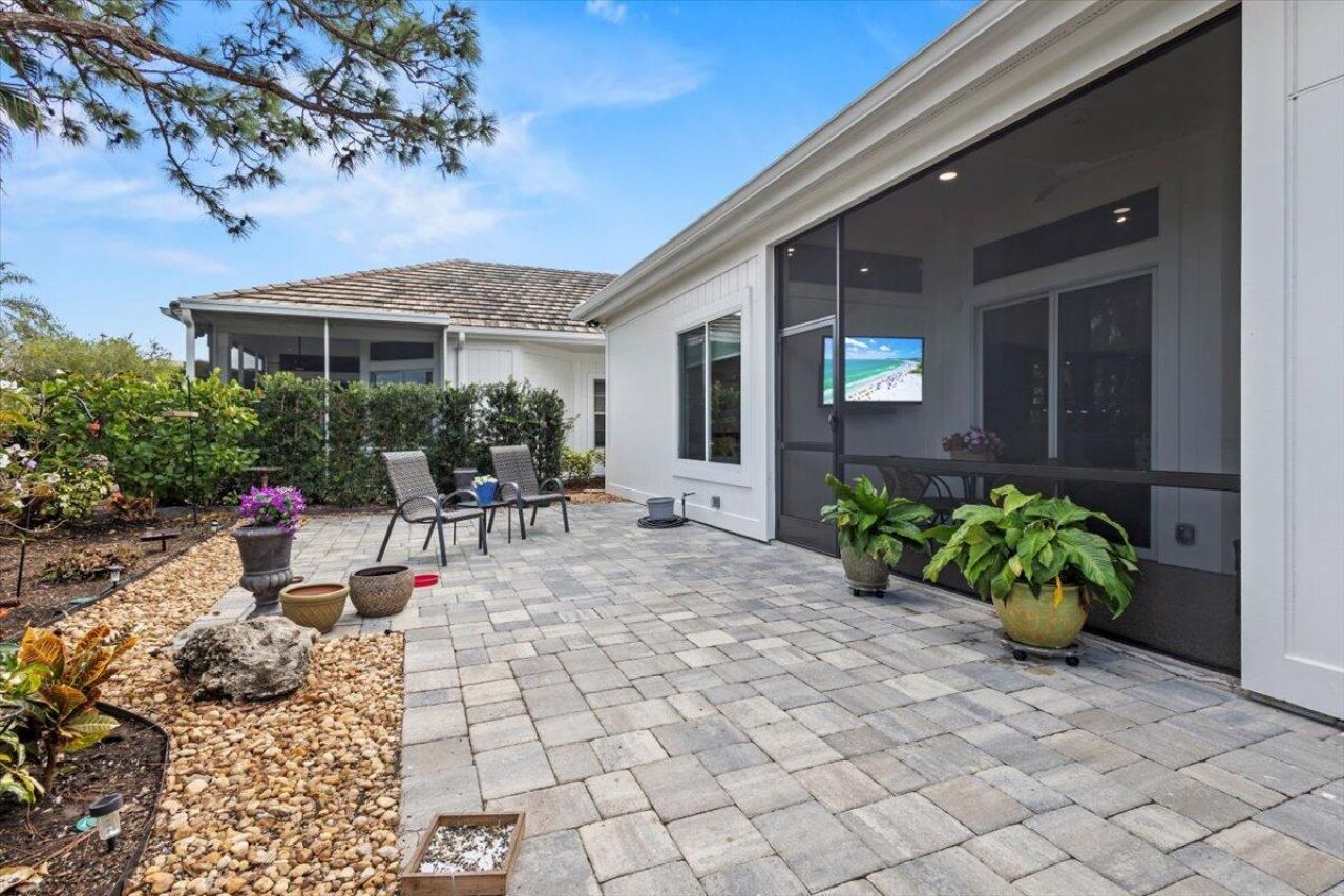 2253 NW Seagrass Drive, Palm City, FL 34990 Photo