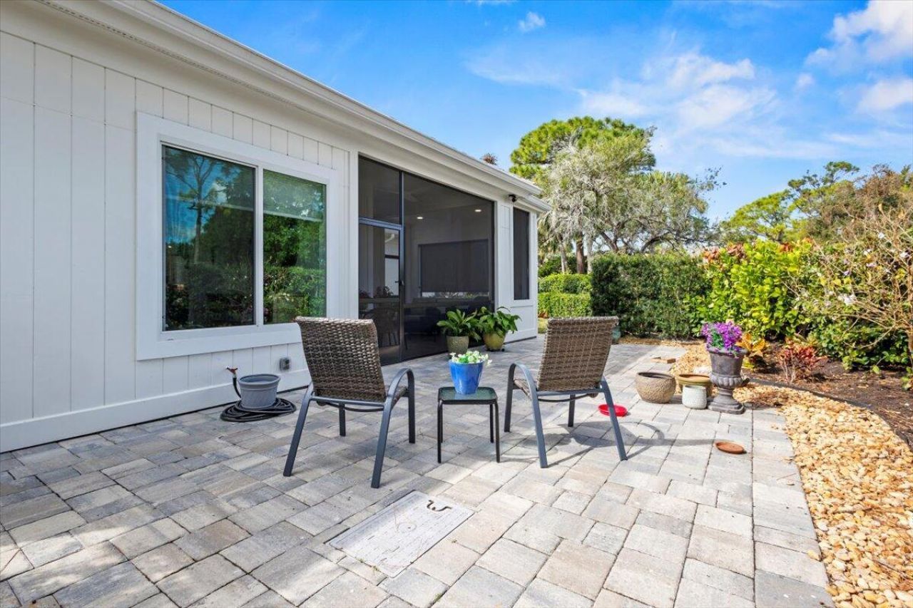 2253 NW Seagrass Drive, Palm City, FL 34990 Photo