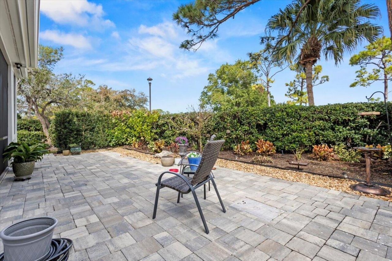 2253 NW Seagrass Drive, Palm City, FL 34990 Photo