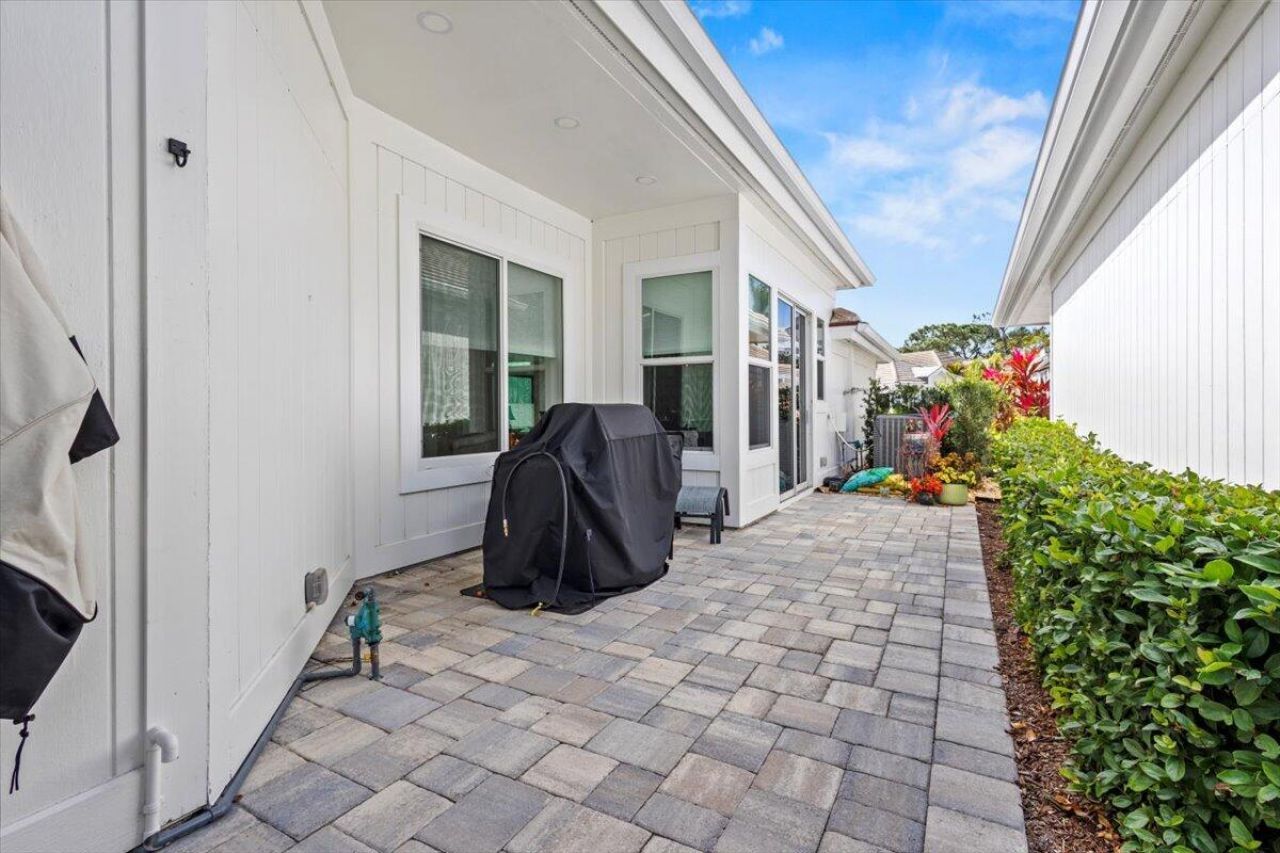 2253 NW Seagrass Drive, Palm City, FL 34990 Photo