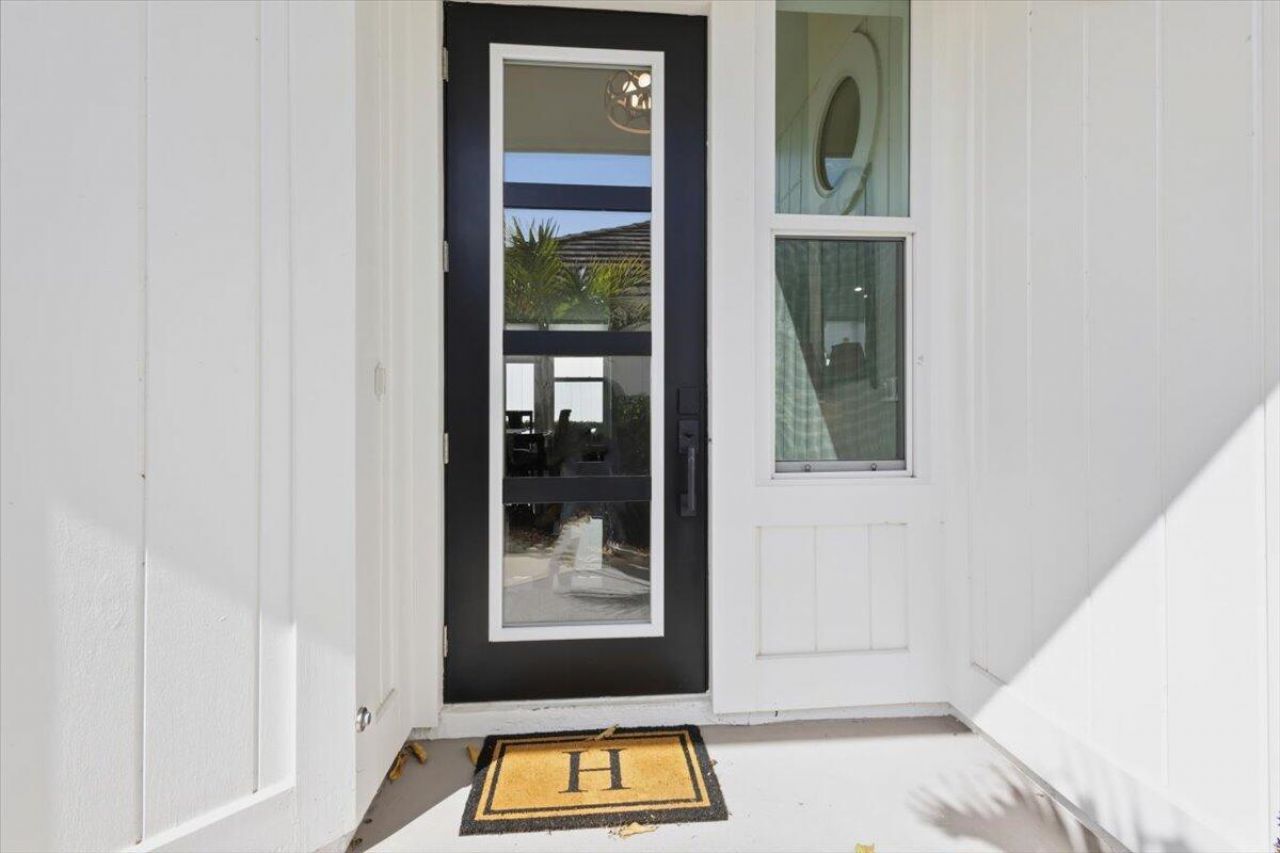 2253 NW Seagrass Drive, Palm City, FL 34990 Photo