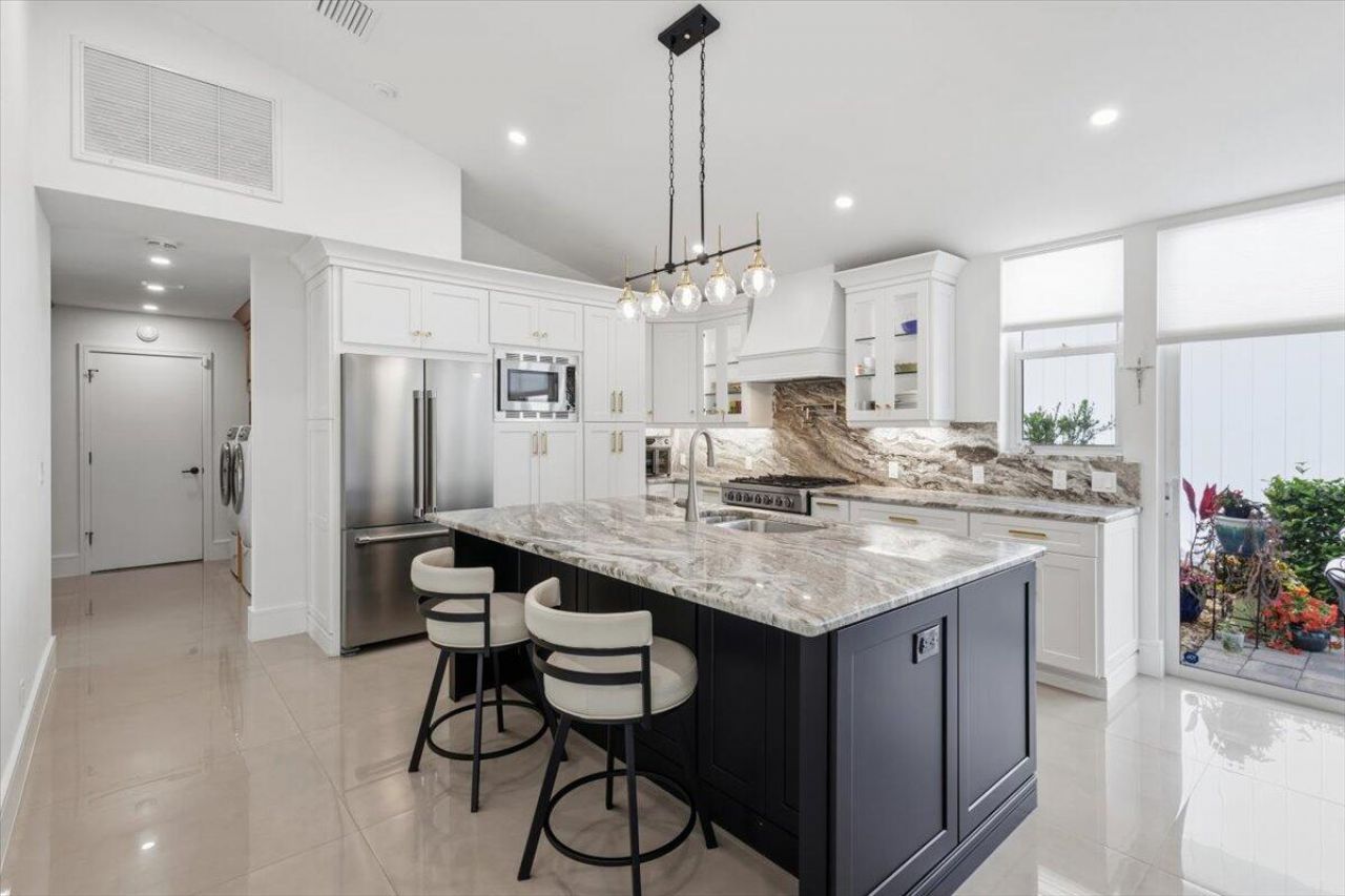 2253 NW Seagrass Drive, Palm City, FL 34990 Photo