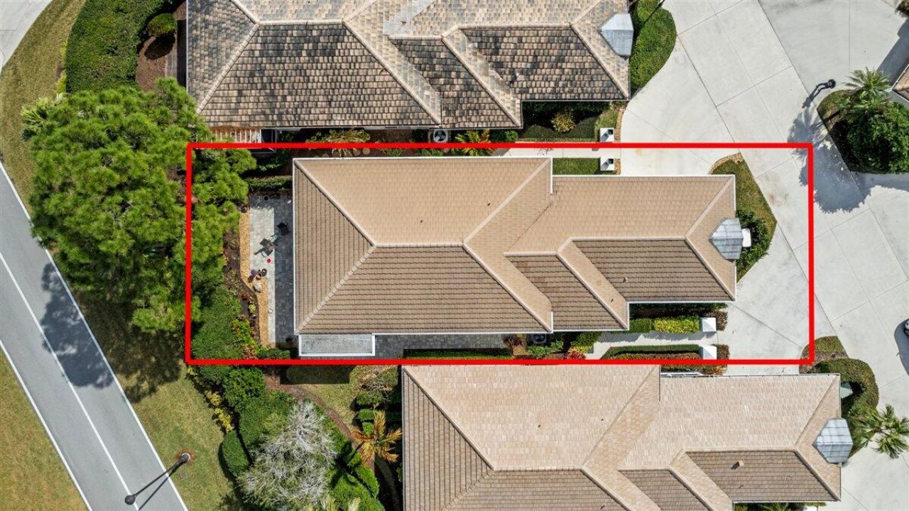 2253 NW Seagrass Drive, Palm City, FL 34990 Photo