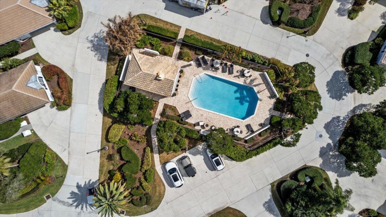 2253 NW Seagrass Drive, Palm City, FL 34990 Photo