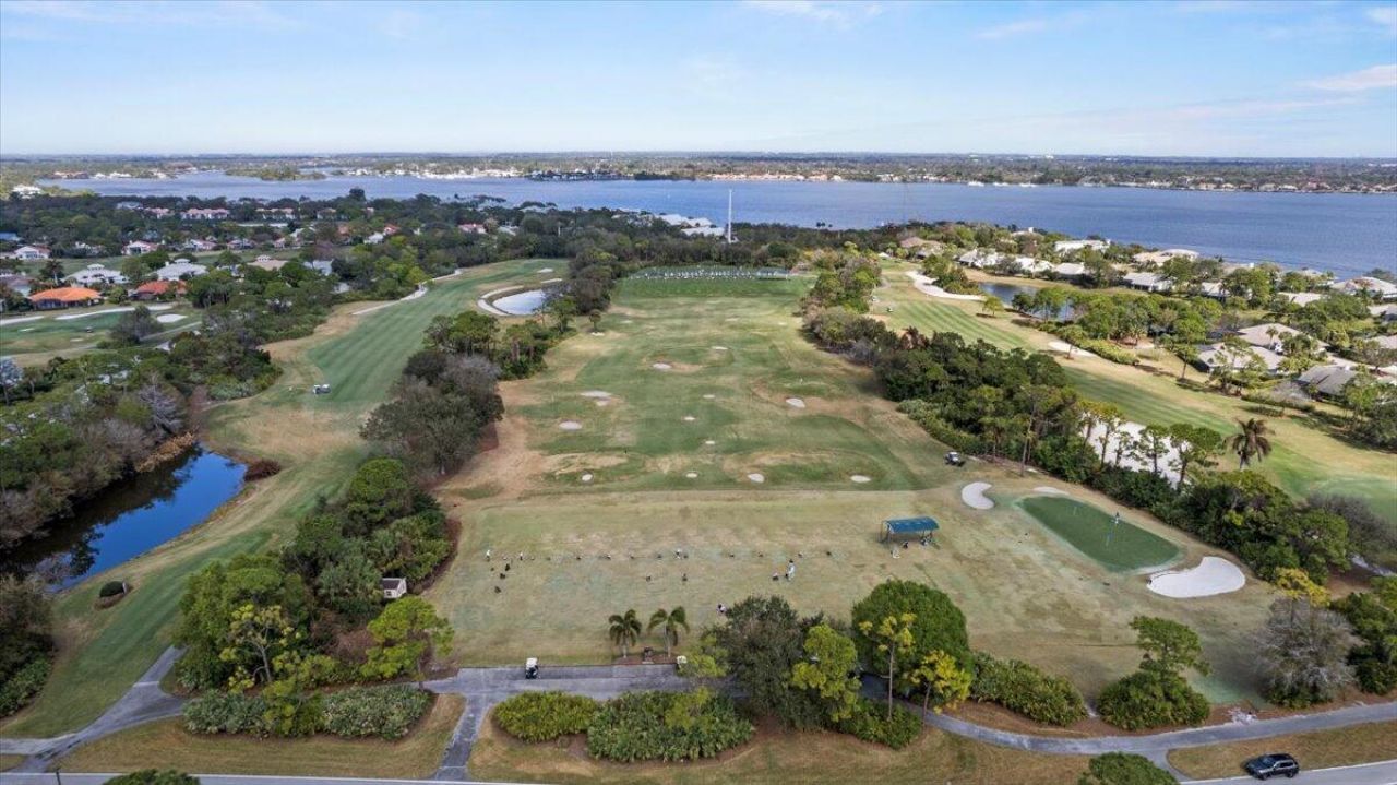 2253 NW Seagrass Drive, Palm City, FL 34990 Photo