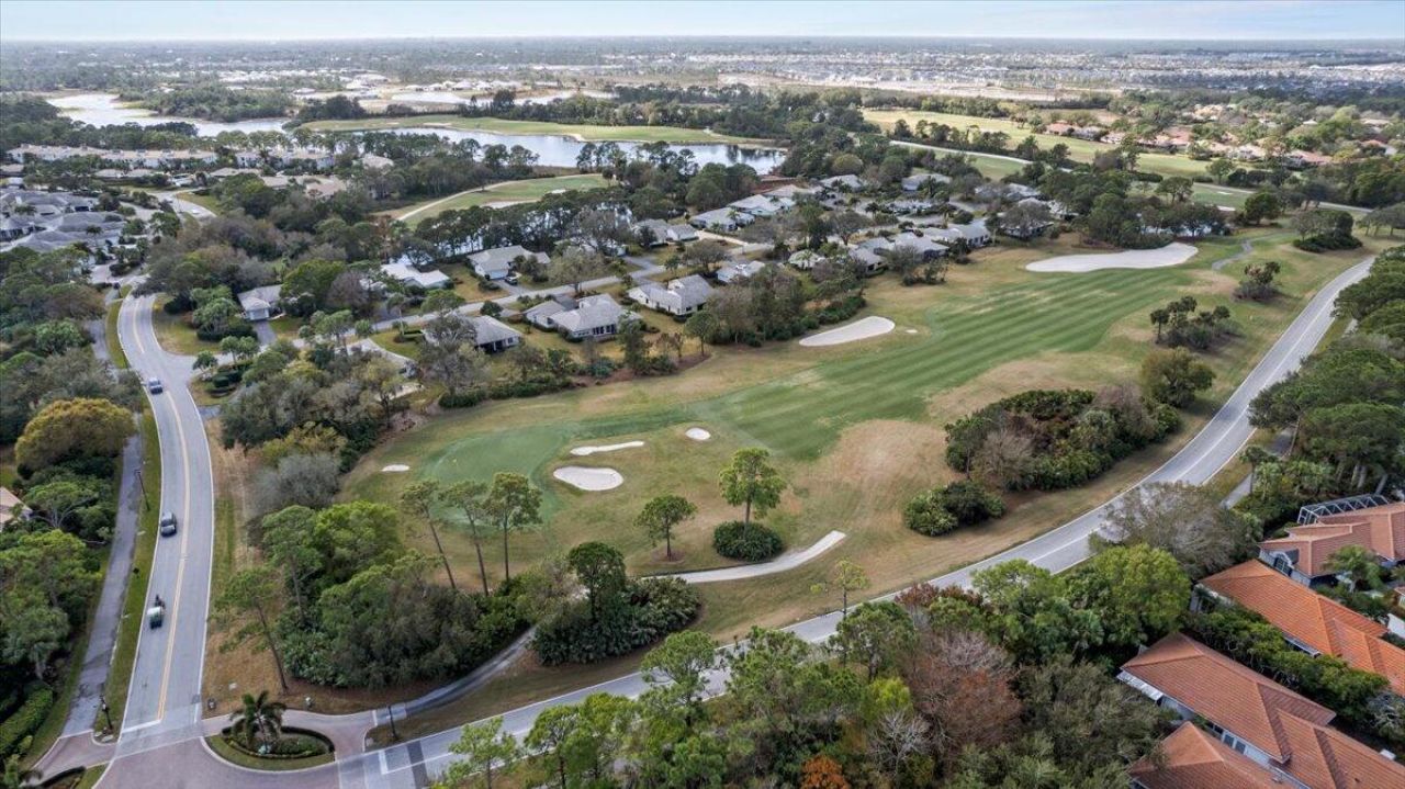 2253 NW Seagrass Drive, Palm City, FL 34990 Photo