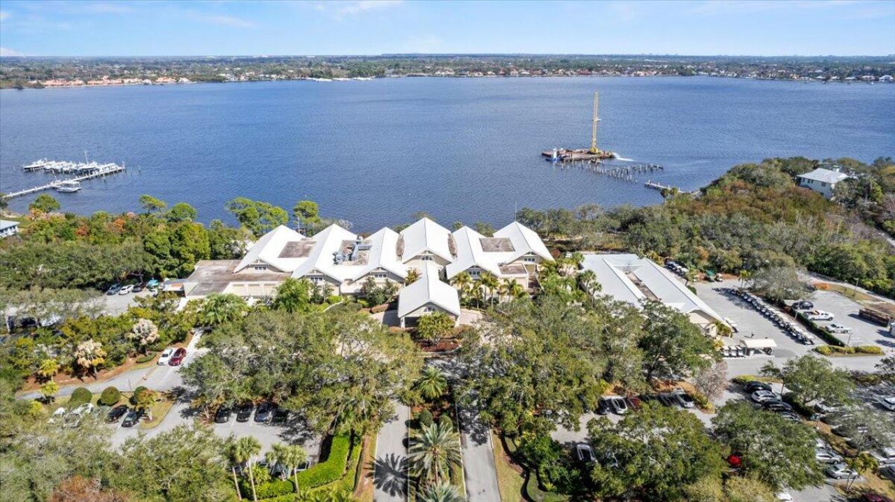 2253 NW Seagrass Drive, Palm City, FL 34990 Photo