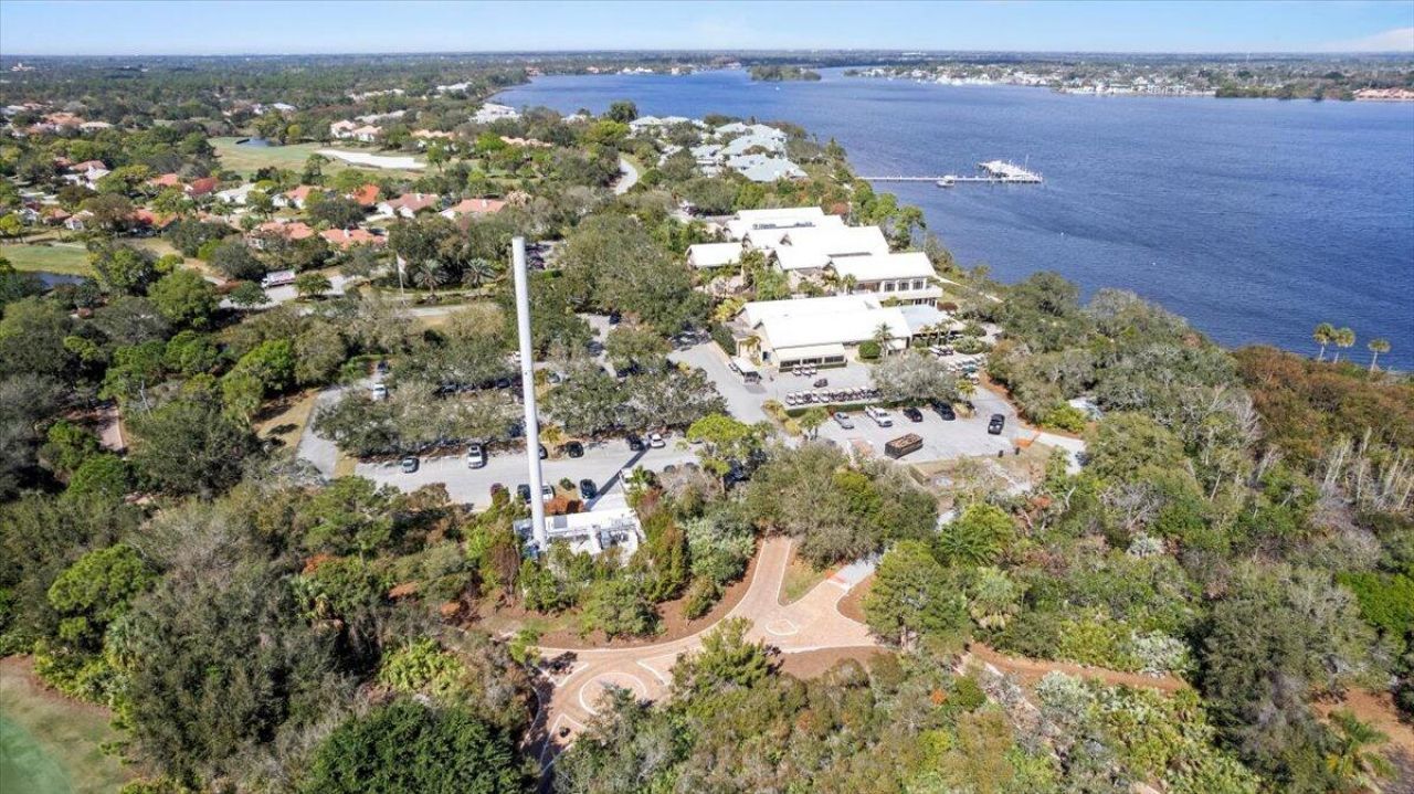 2253 NW Seagrass Drive, Palm City, FL 34990 Photo