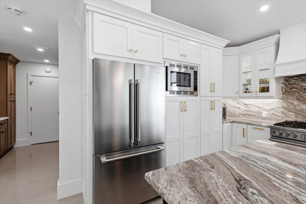 2253 NW Seagrass Drive, Palm City, FL 34990 Photo