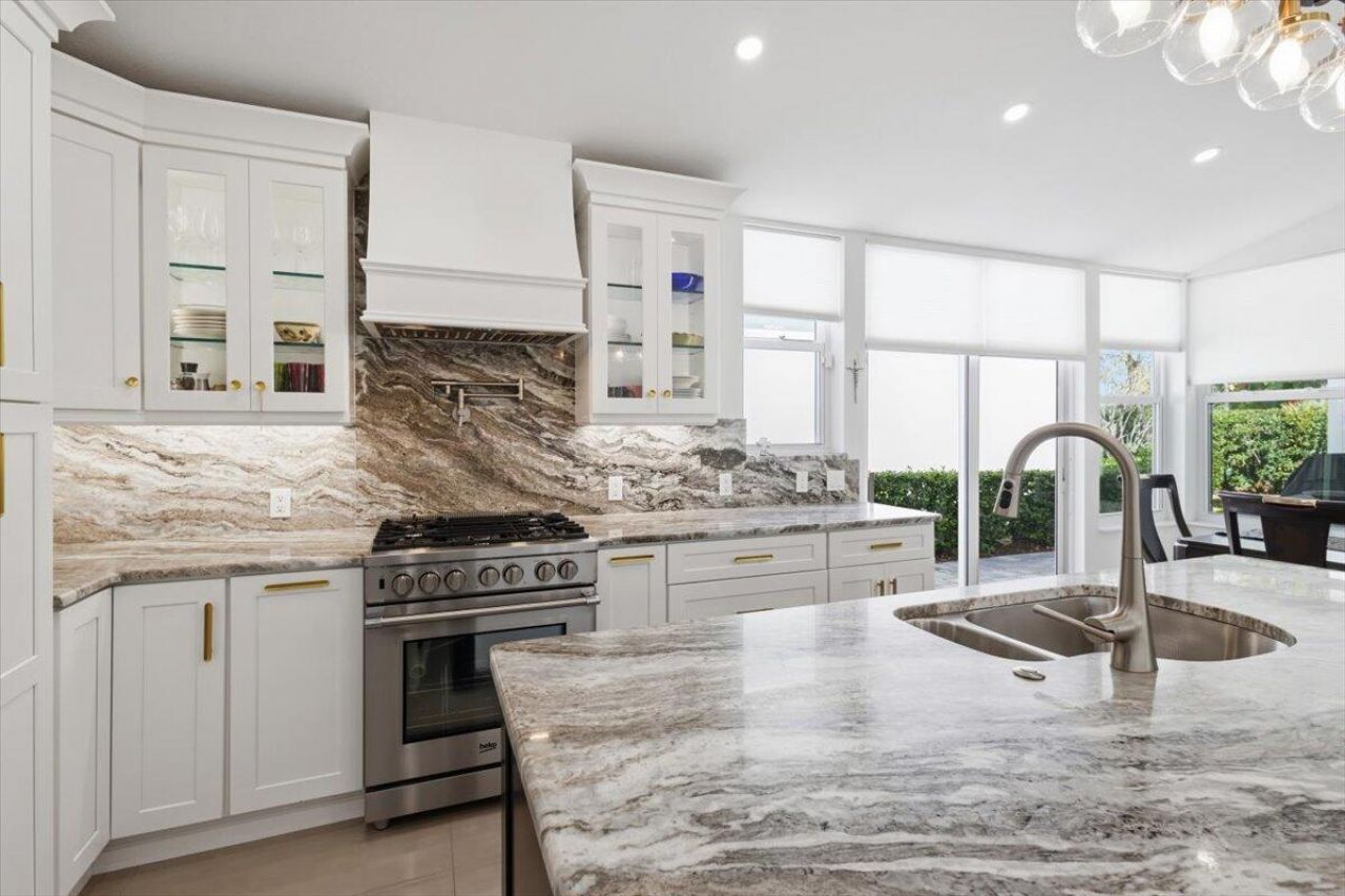 2253 NW Seagrass Drive, Palm City, FL 34990 Photo