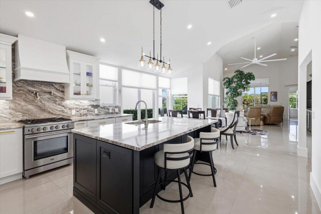 2253 NW Seagrass Drive, Palm City, FL 34990 Photo