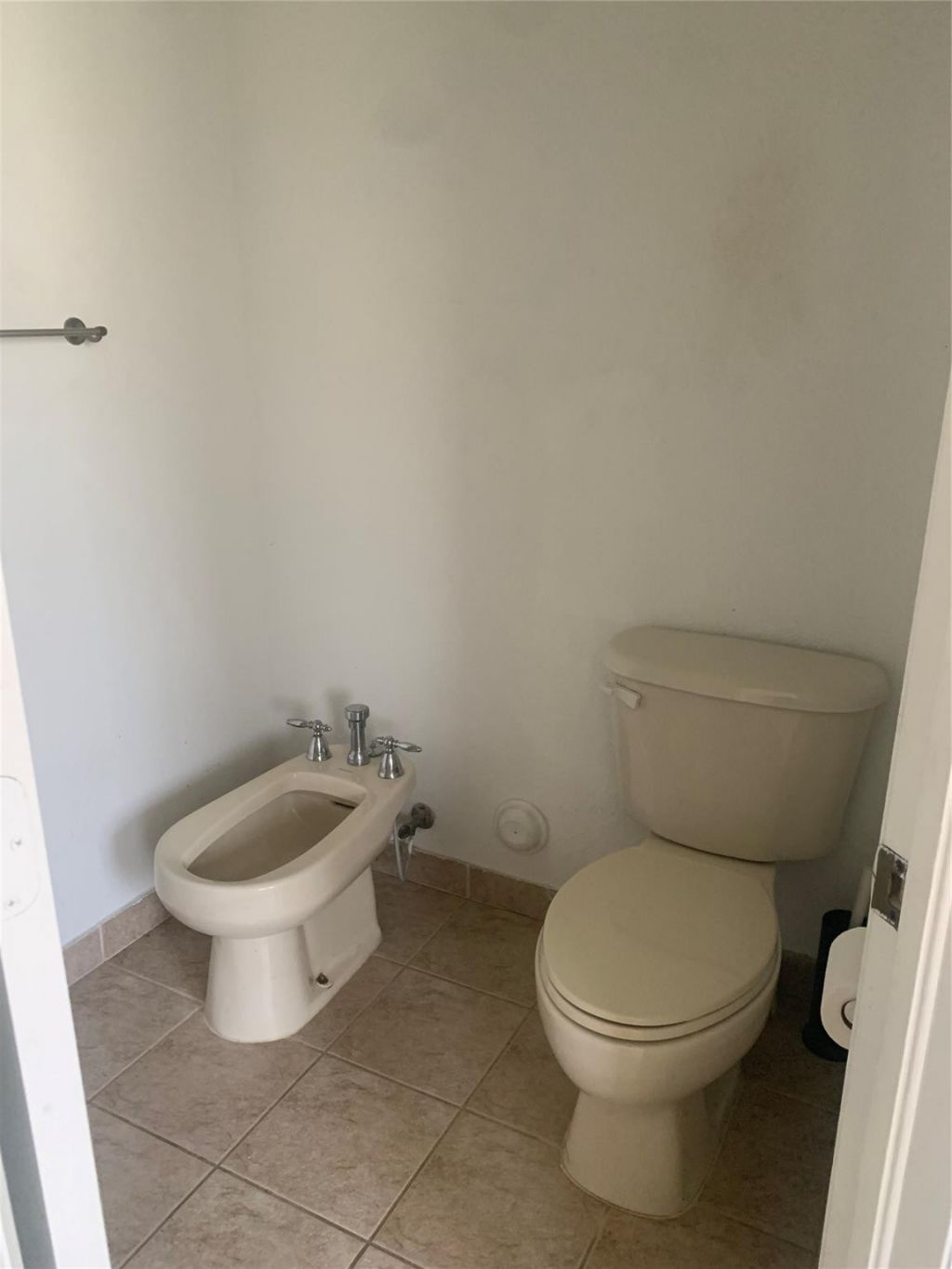 11159 NW 80th Ln, Doral, FL 33178 Photo