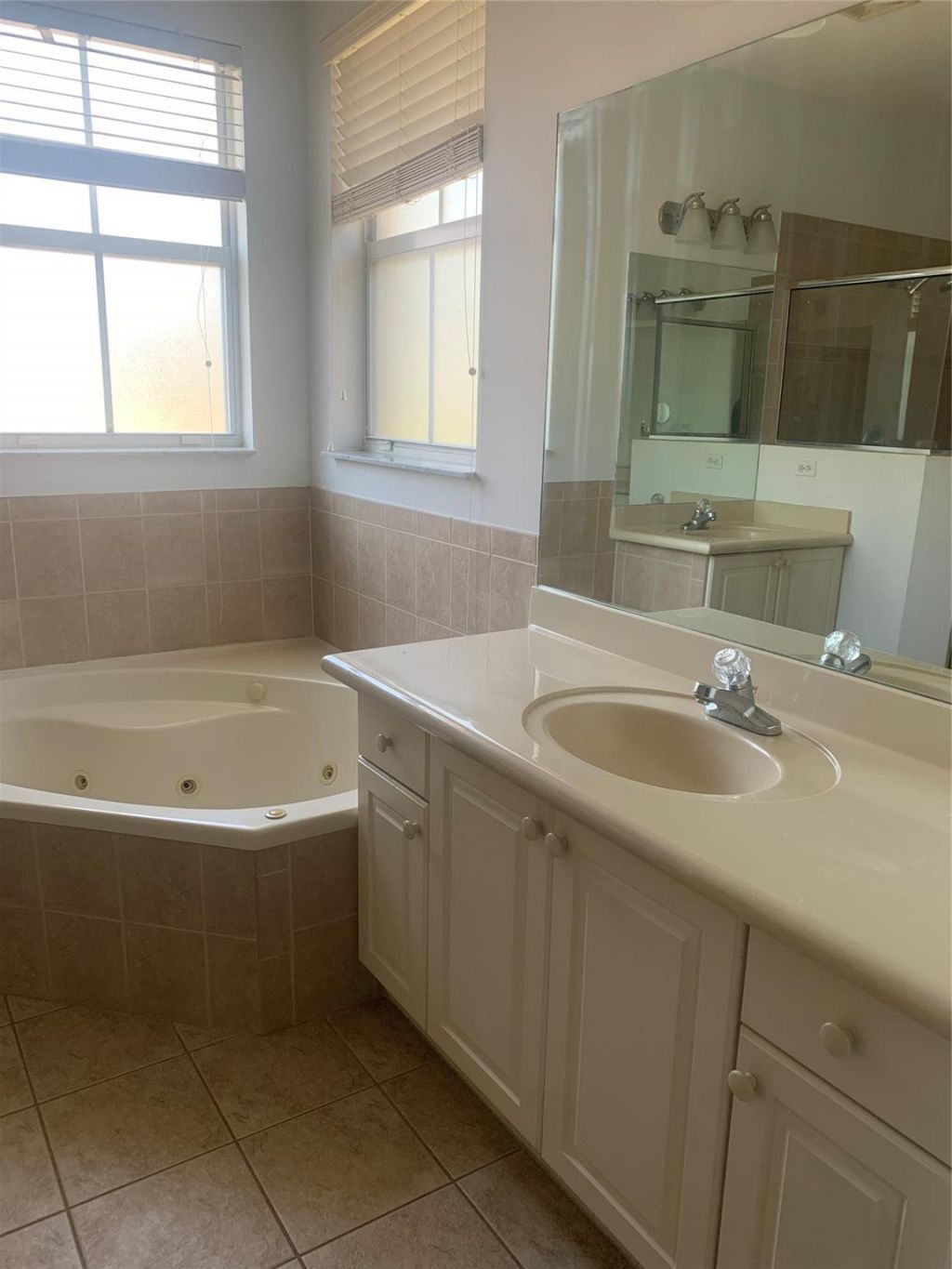 11159 NW 80th Ln, Doral, FL 33178 Photo