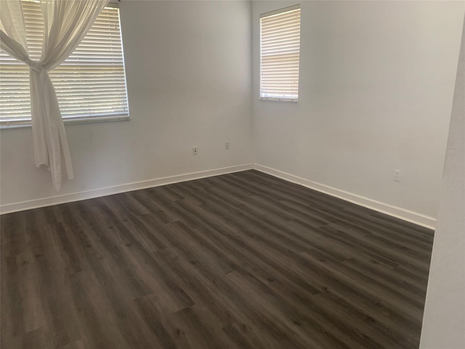 11159 NW 80th Ln, Doral, FL 33178 Photo