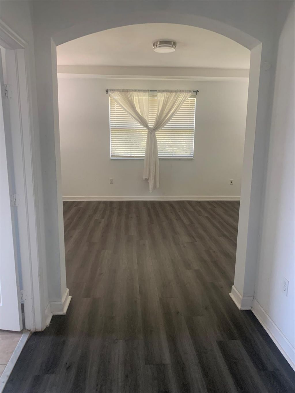 11159 NW 80th Ln, Doral, FL 33178 Photo