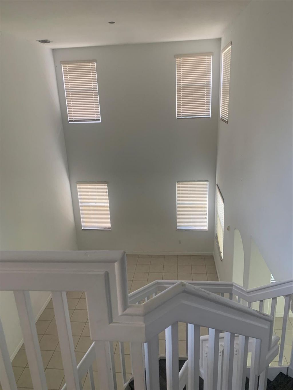 11159 NW 80th Ln, Doral, FL 33178 Photo