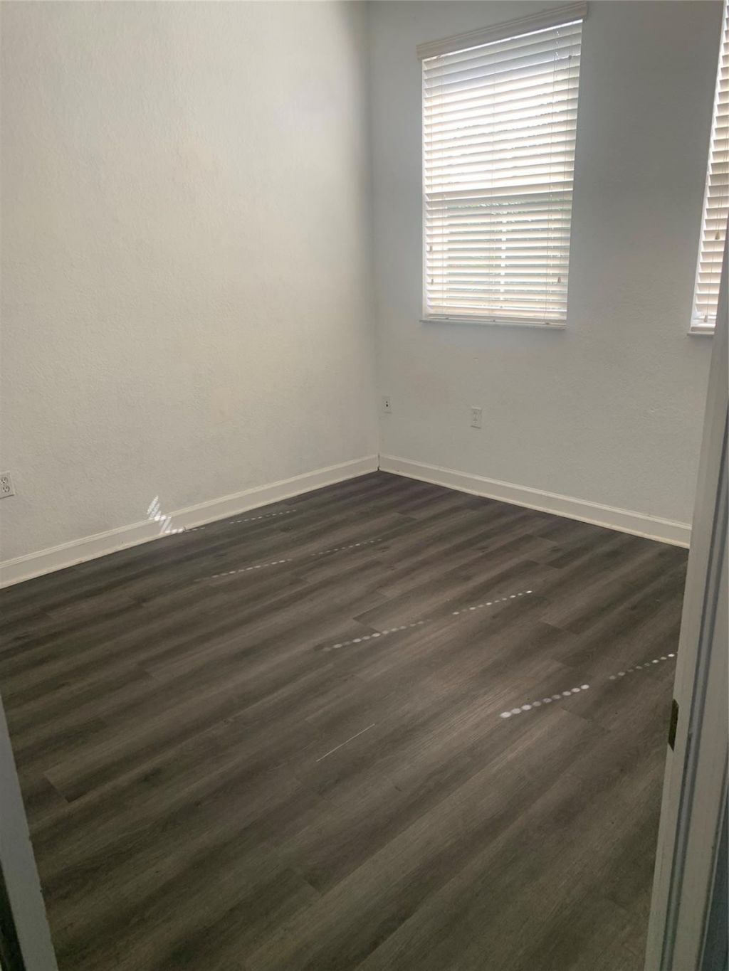 11159 NW 80th Ln, Doral, FL 33178 Photo