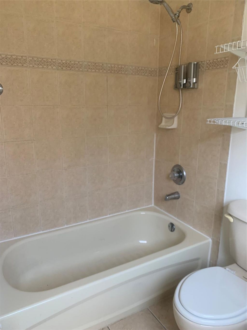 11159 NW 80th Ln, Doral, FL 33178 Photo