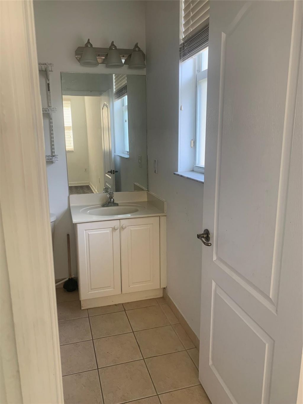 11159 NW 80th Ln, Doral, FL 33178 Photo