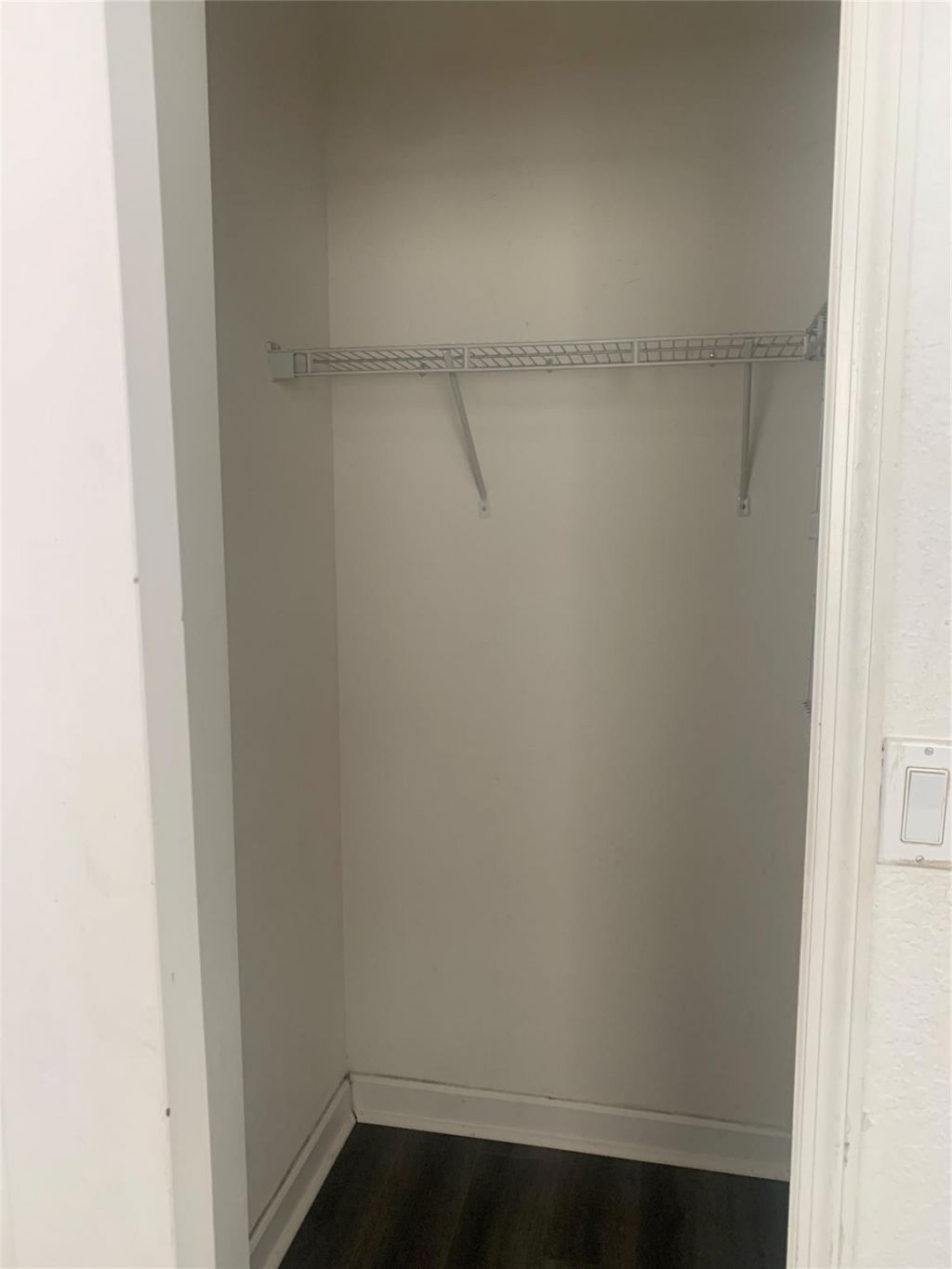 11159 NW 80th Ln, Doral, FL 33178 Photo