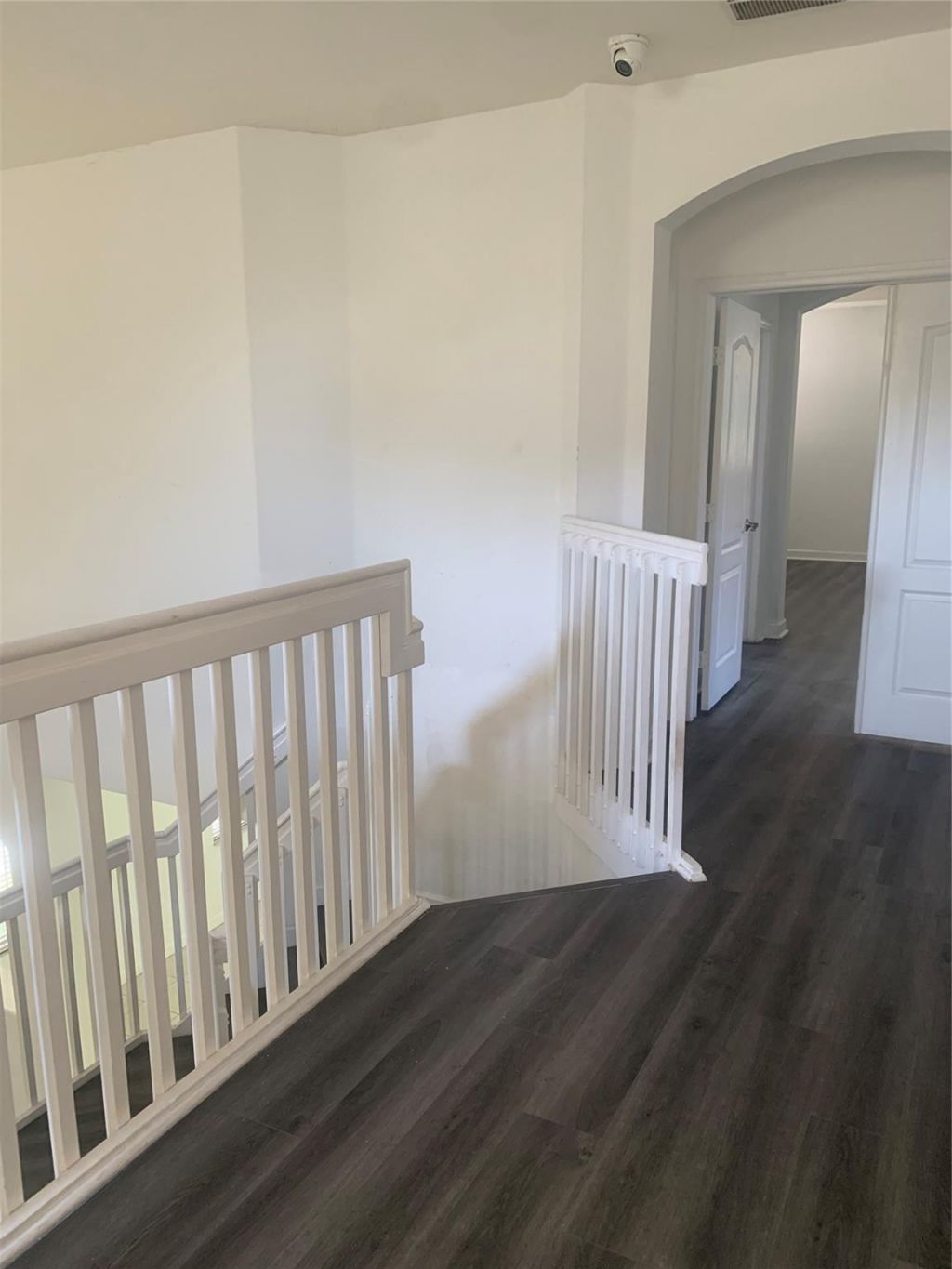 11159 NW 80th Ln, Doral, FL 33178 Photo