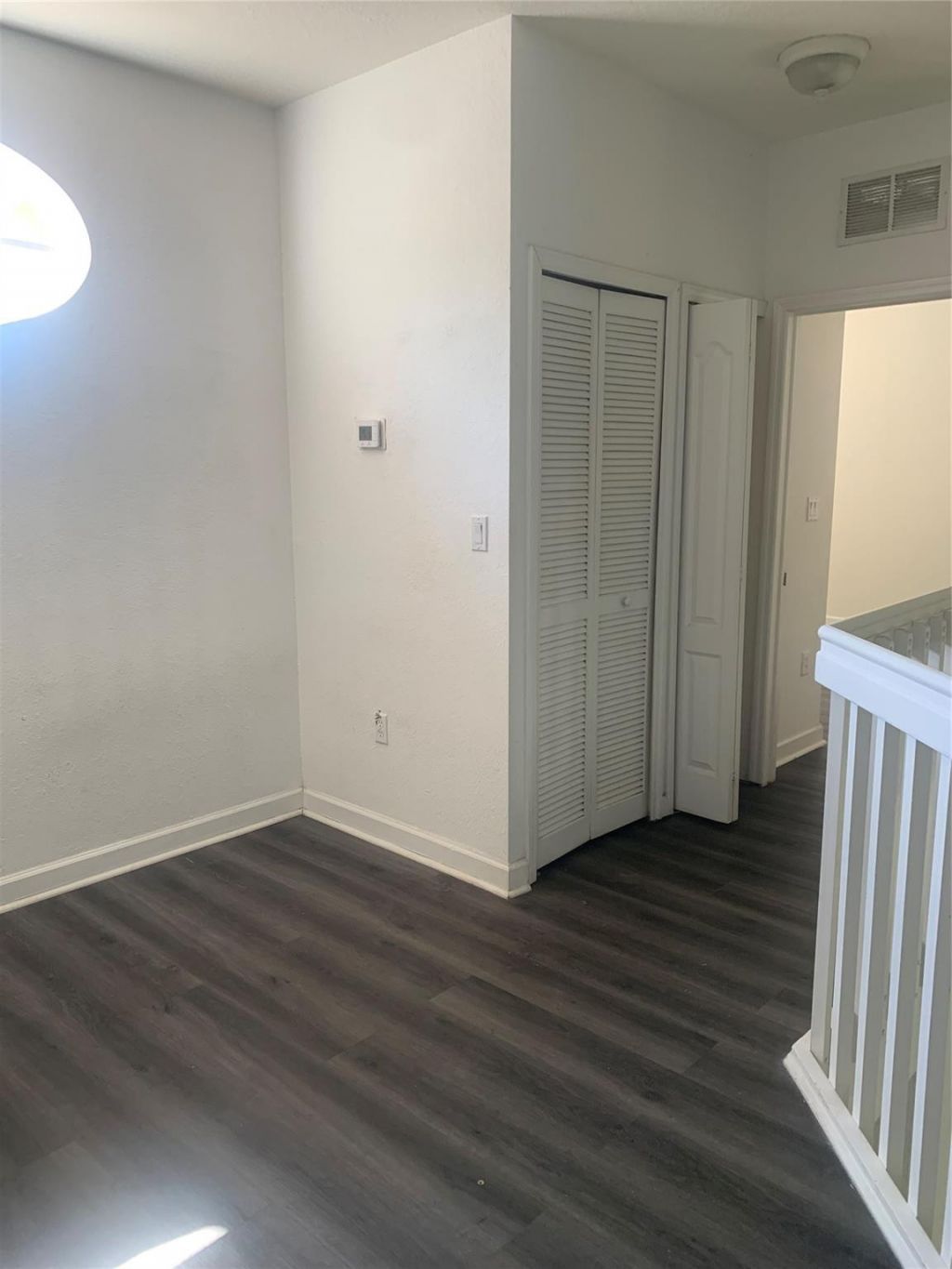 11159 NW 80th Ln, Doral, FL 33178 Photo