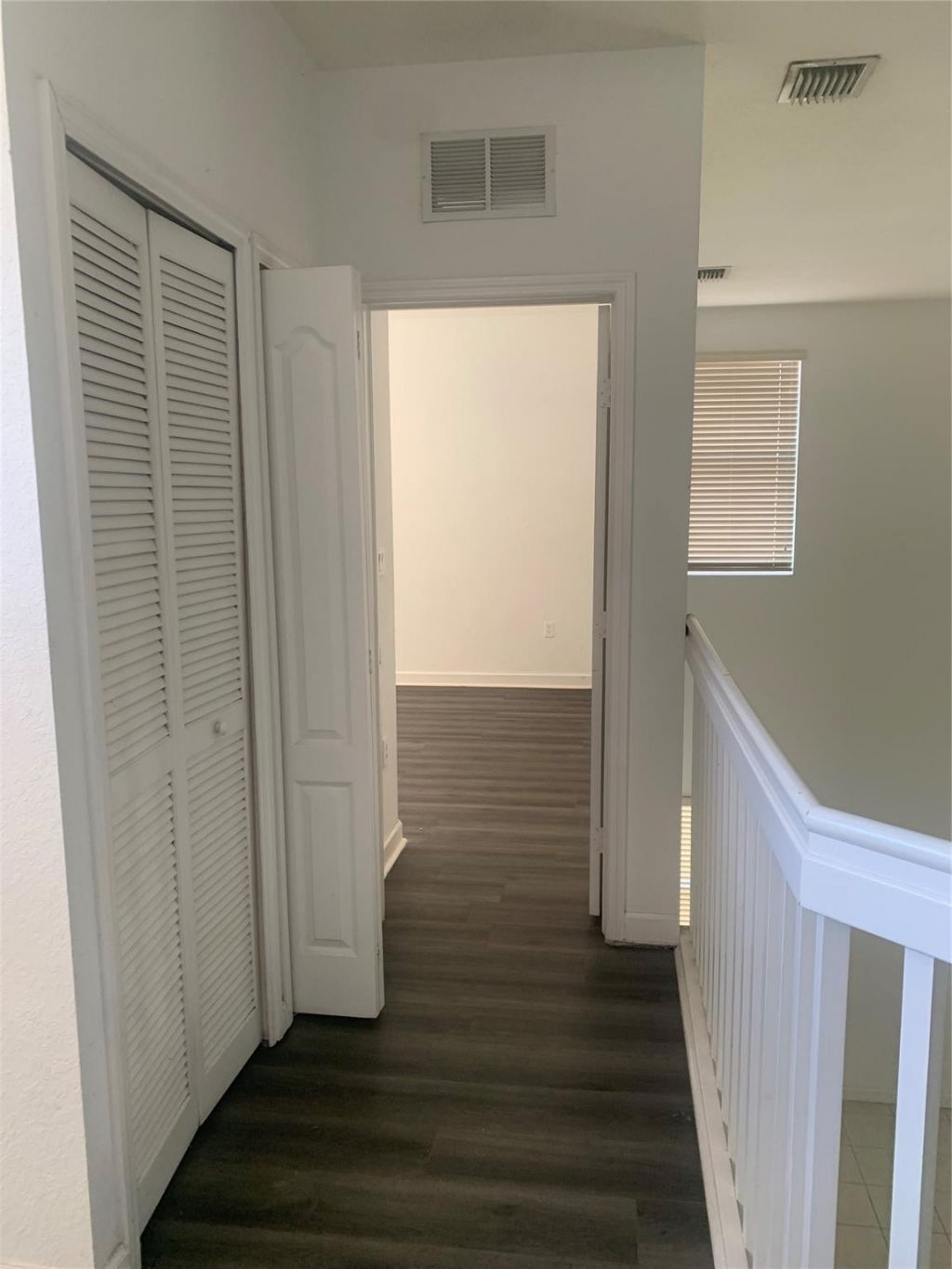 11159 NW 80th Ln, Doral, FL 33178 Photo