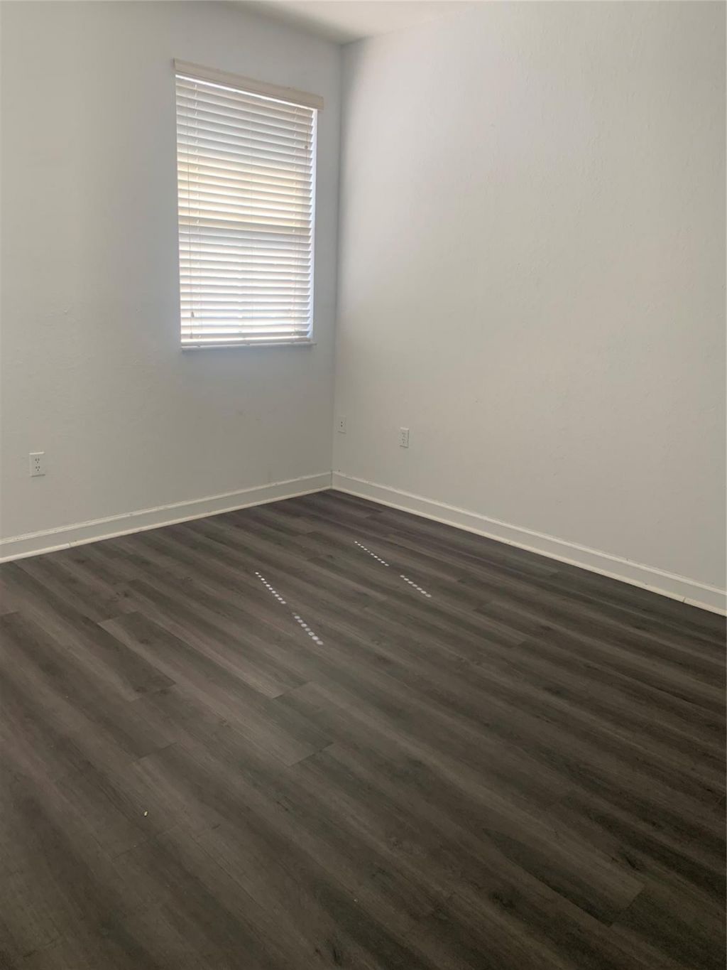 11159 NW 80th Ln, Doral, FL 33178 Photo