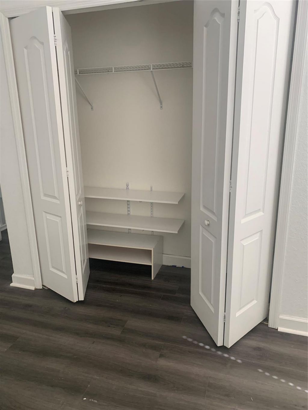 11159 NW 80th Ln, Doral, FL 33178 Photo