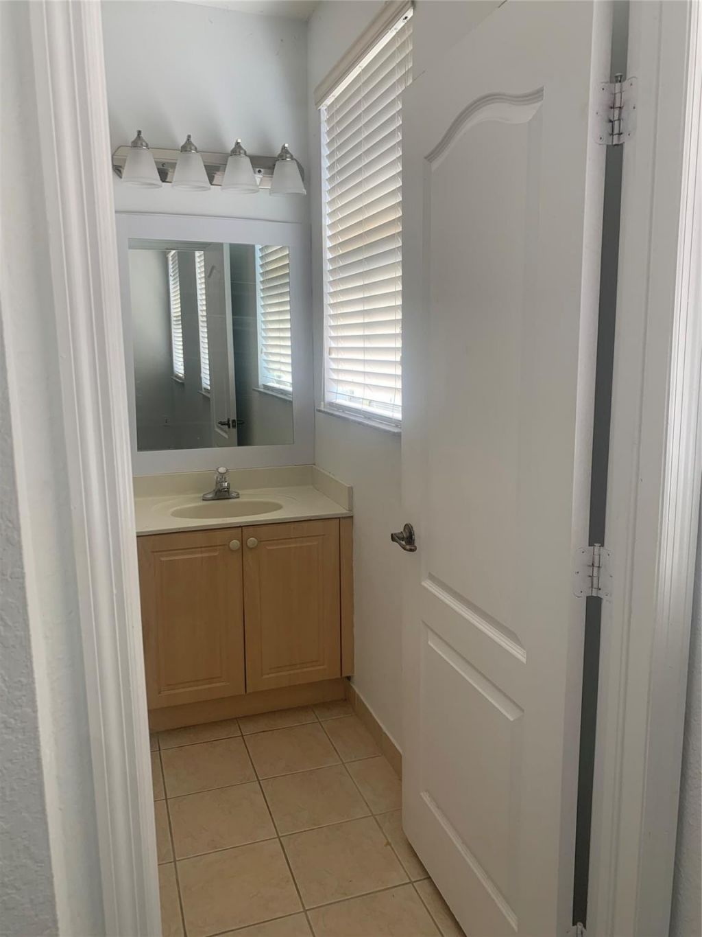 11159 NW 80th Ln, Doral, FL 33178 Photo