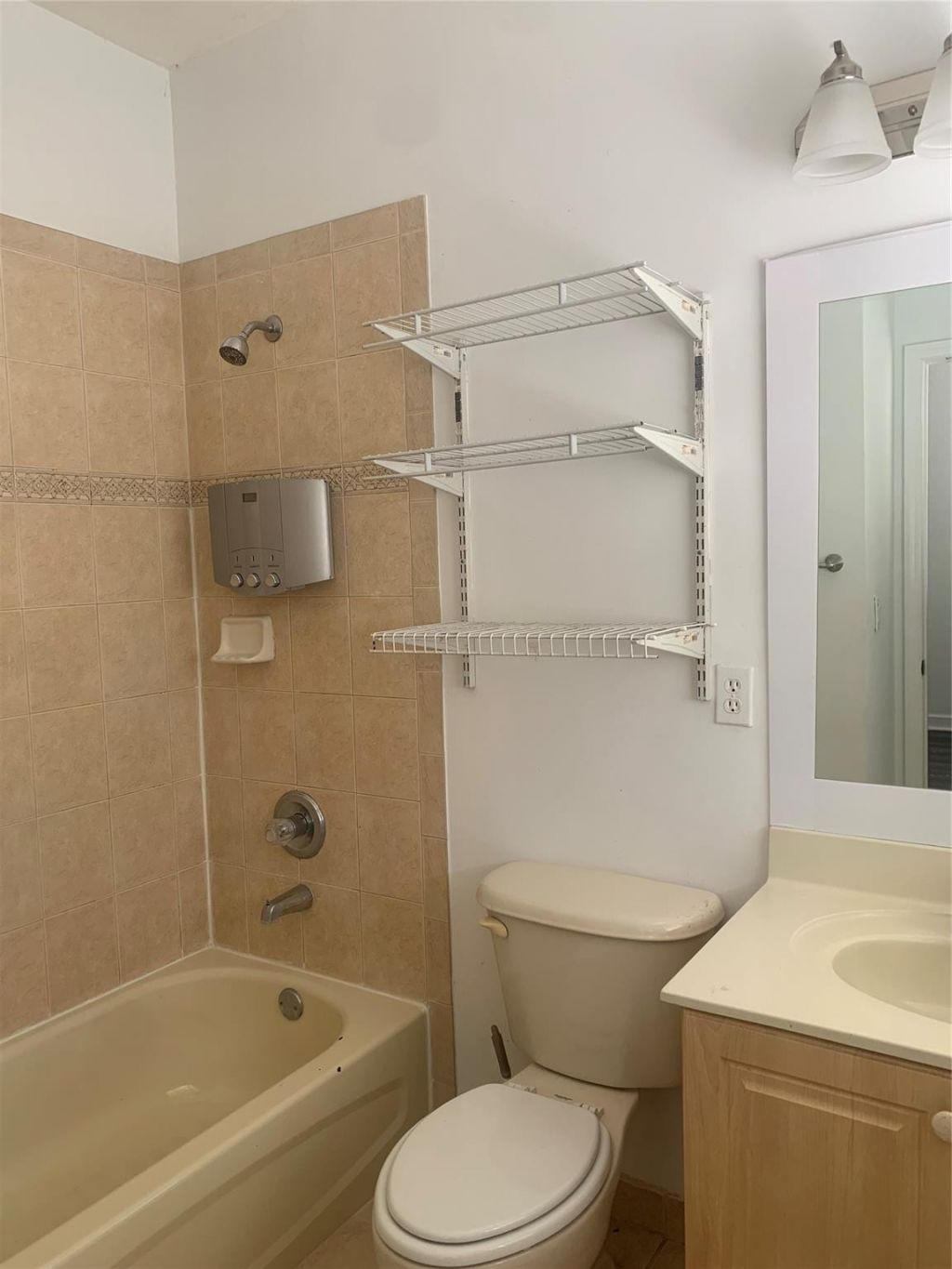 11159 NW 80th Ln, Doral, FL 33178 Photo