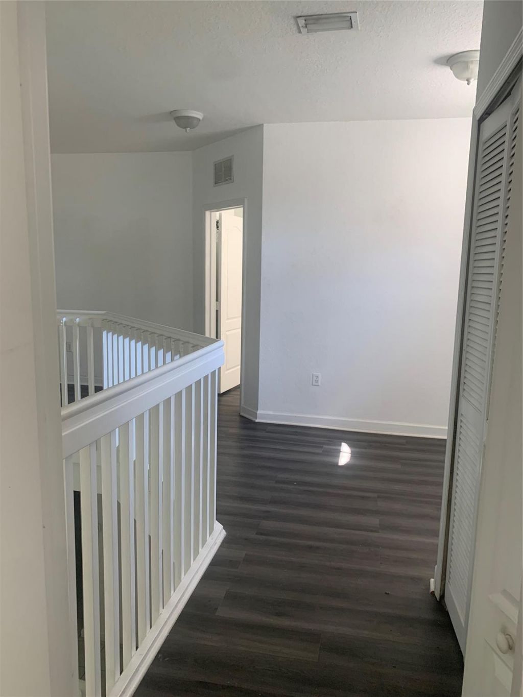 11159 NW 80th Ln, Doral, FL 33178 Photo