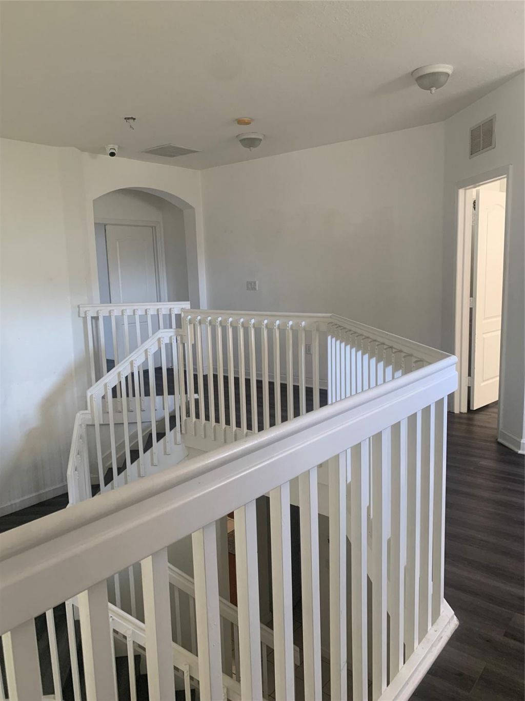 11159 NW 80th Ln, Doral, FL 33178 Photo