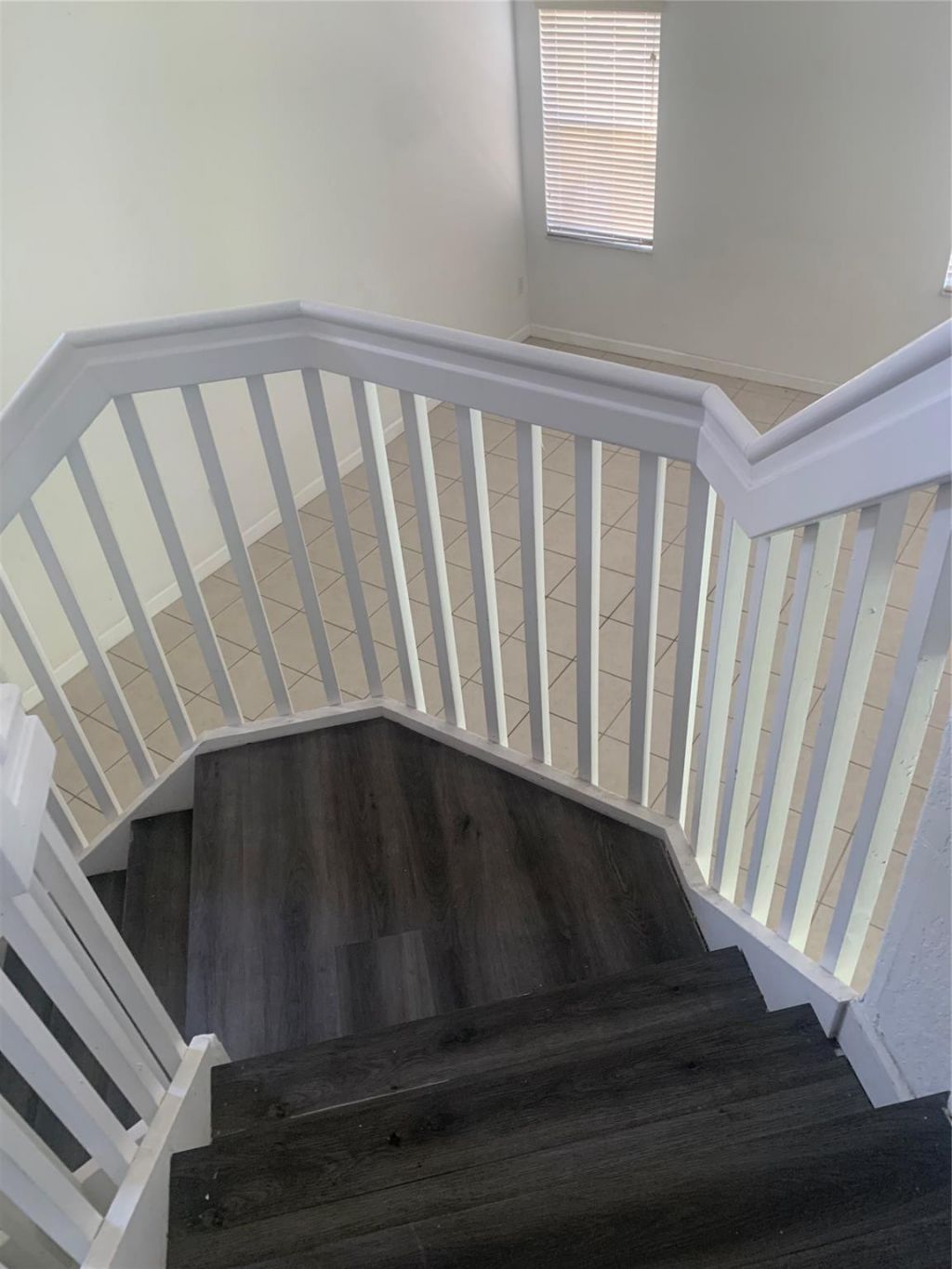 11159 NW 80th Ln, Doral, FL 33178 Photo