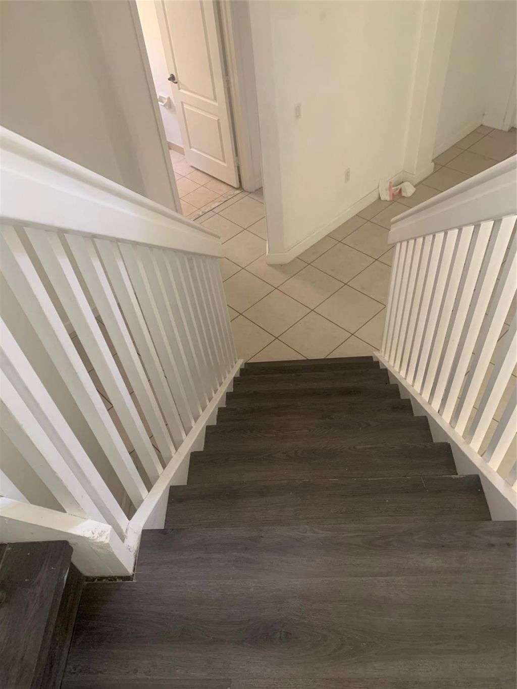 11159 NW 80th Ln, Doral, FL 33178 Photo