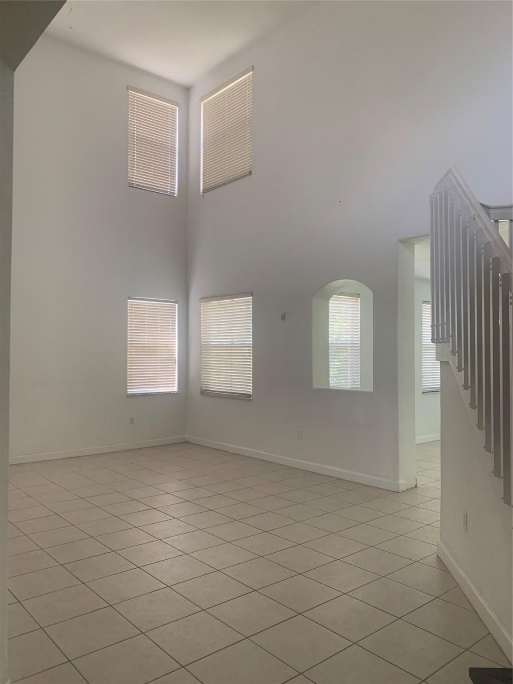 11159 NW 80th Ln, Doral, FL 33178 Photo