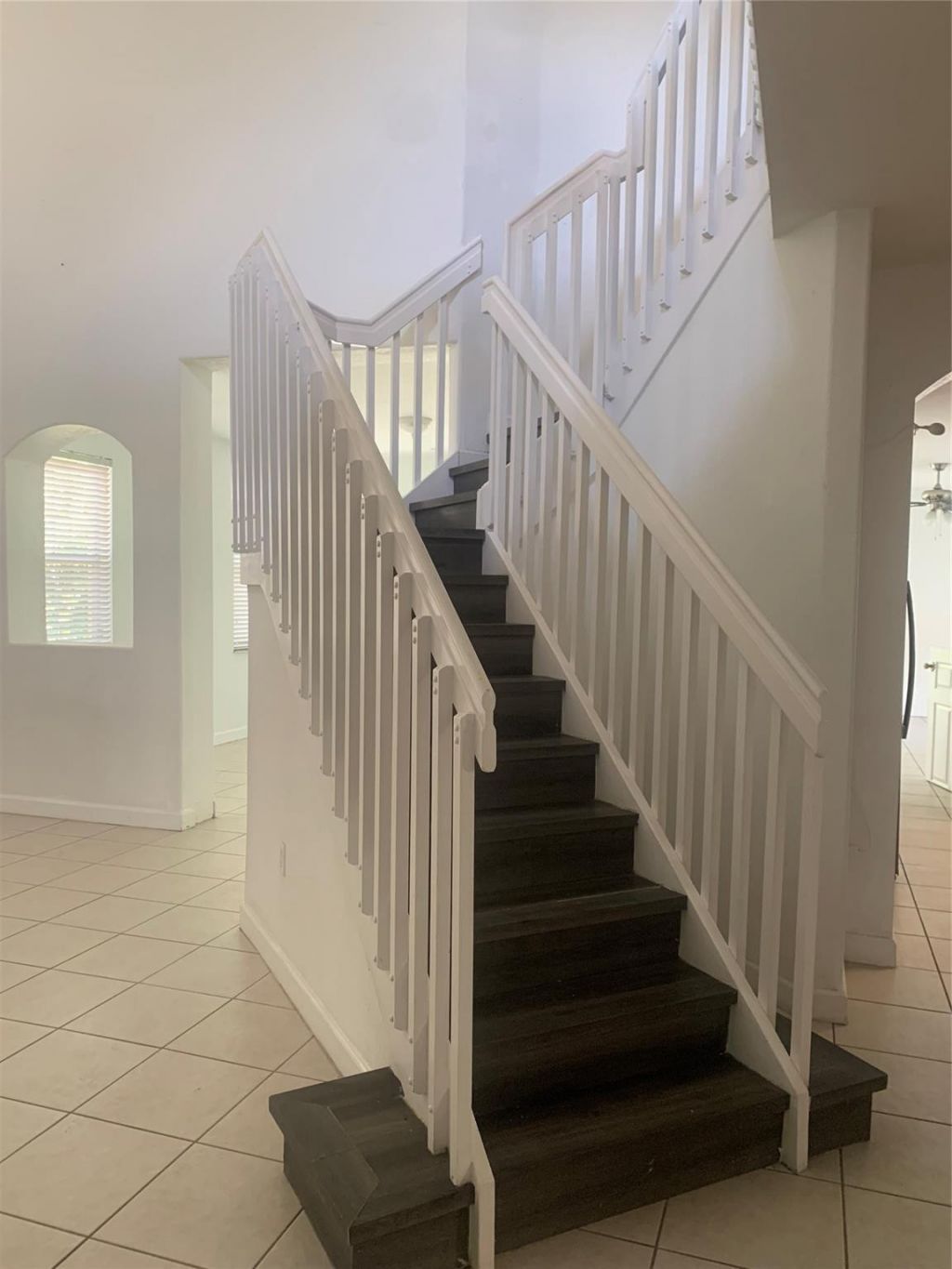 11159 NW 80th Ln, Doral, FL 33178 Photo