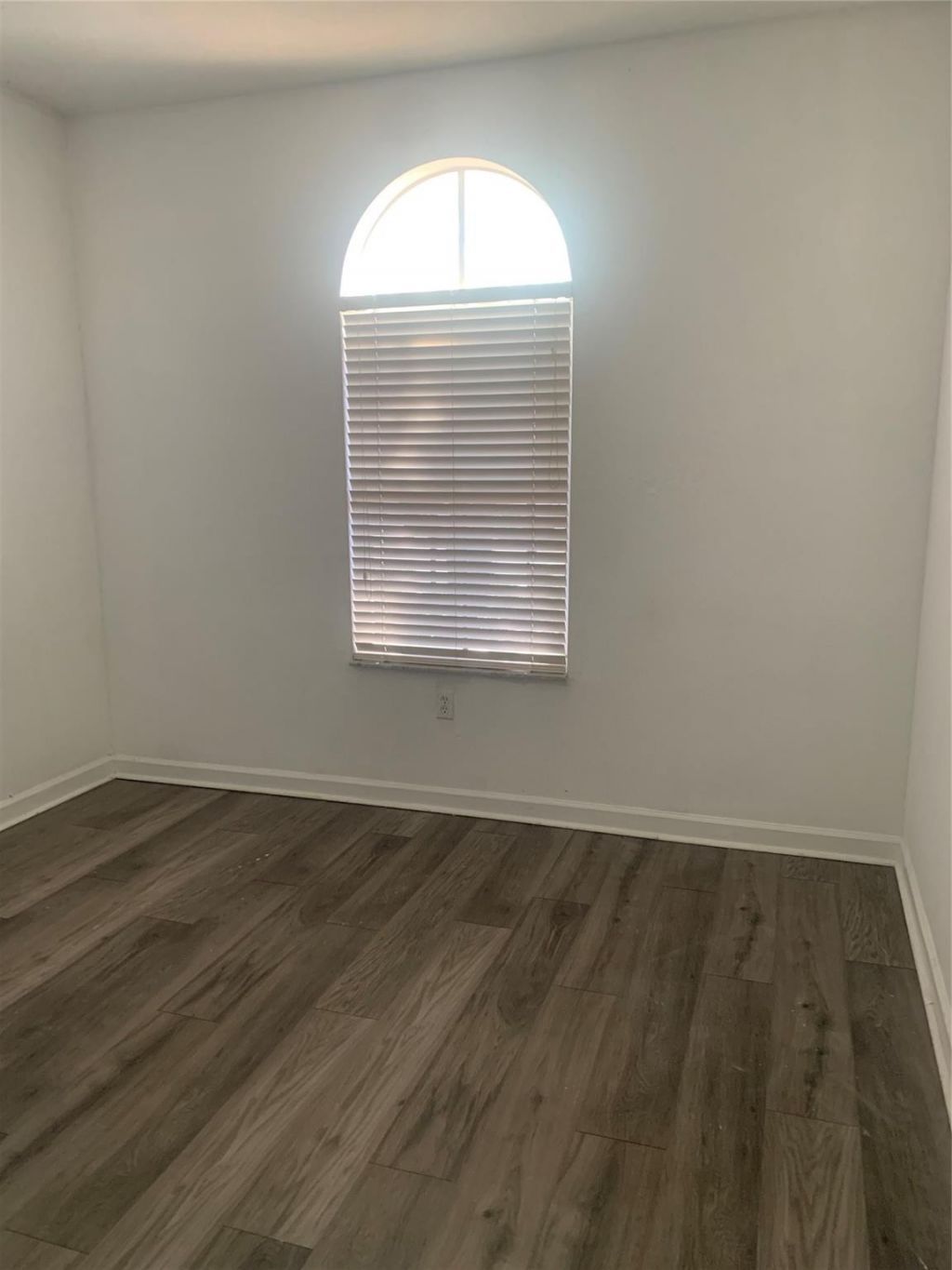 11159 NW 80th Ln, Doral, FL 33178 Photo