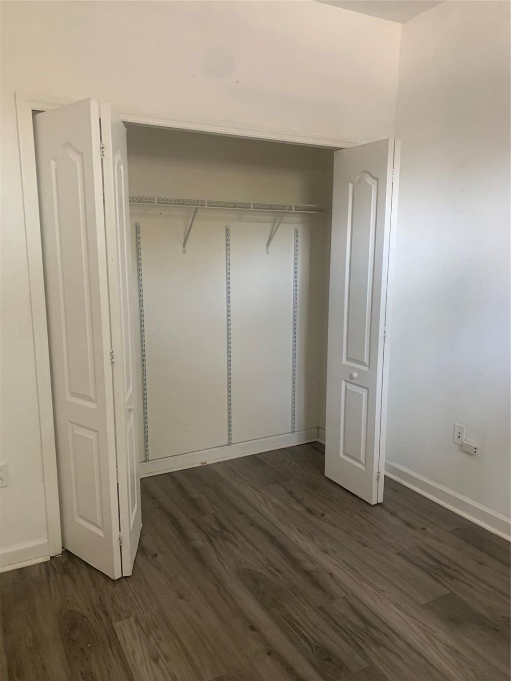 11159 NW 80th Ln, Doral, FL 33178 Photo