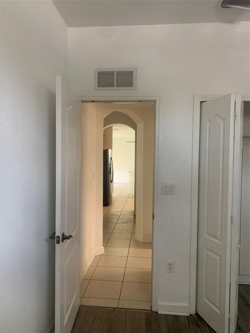 11159 NW 80th Ln, Doral, FL 33178 Photo