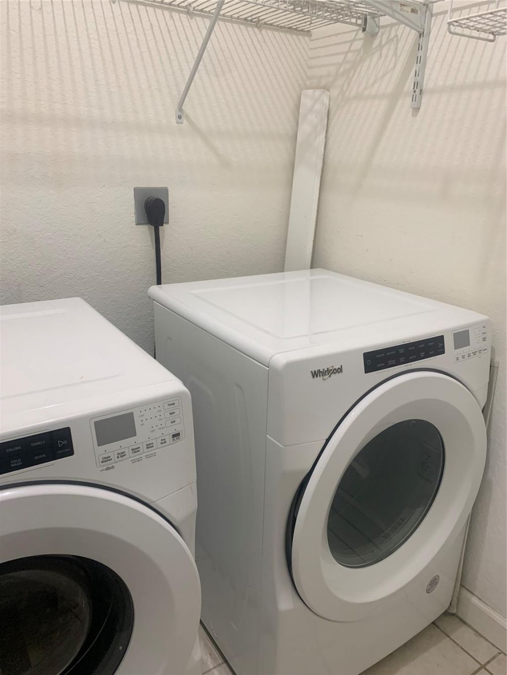 11159 NW 80th Ln, Doral, FL 33178 Photo